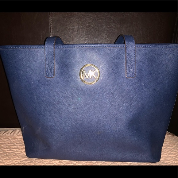 Michael Kors Bag - Picture 2 of 2